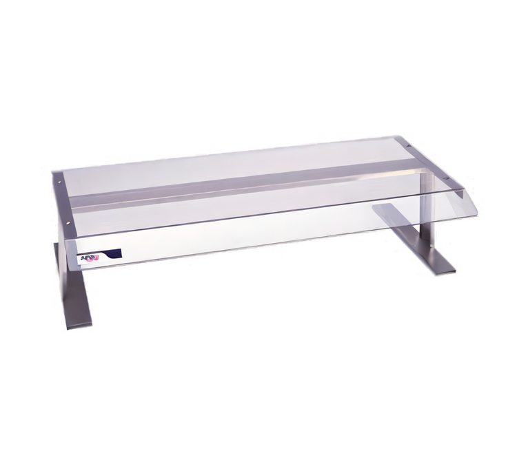 Product image #1 for APW Wyott (Middleby) SG-31XP Hot Dog Roller Covers & Accessories
