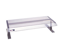 APW Wyott (Middleby) SG-31XP Hot Dog Roller Covers & Accessories