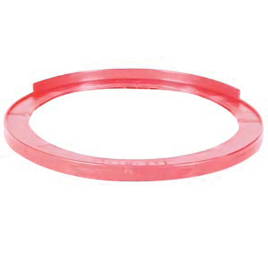 Product image #1 for Micro Matic USA KS200 Butane Stove