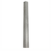 Thumbnail image #1 for Frymaster/Dean 2-Inch Wide Top Connecting Strip for SRE, D60G, and SR62G Fryers