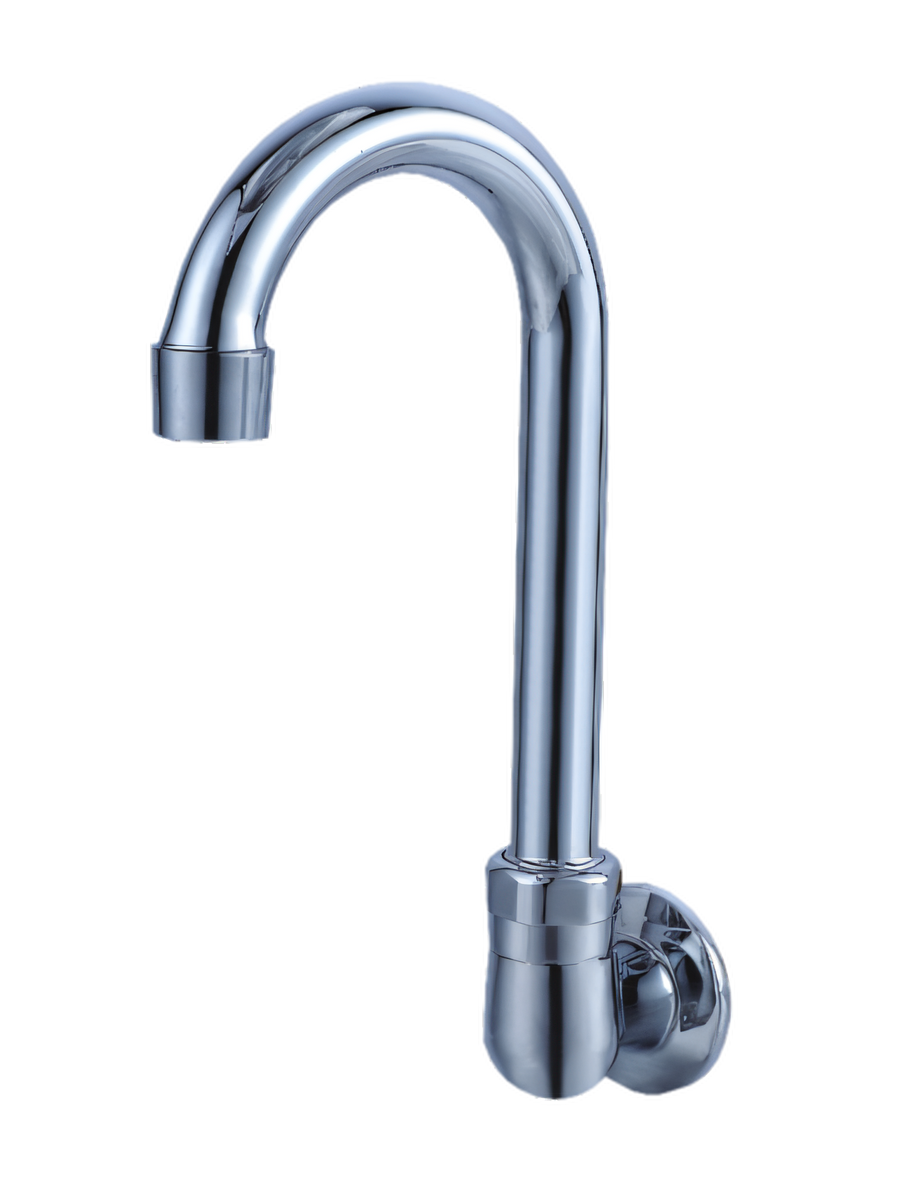 Product image #1 for Omcan USA 27174 Commercial Faucets & Plumbing