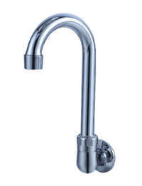 Omcan USA 27174 Commercial Faucets & Plumbing