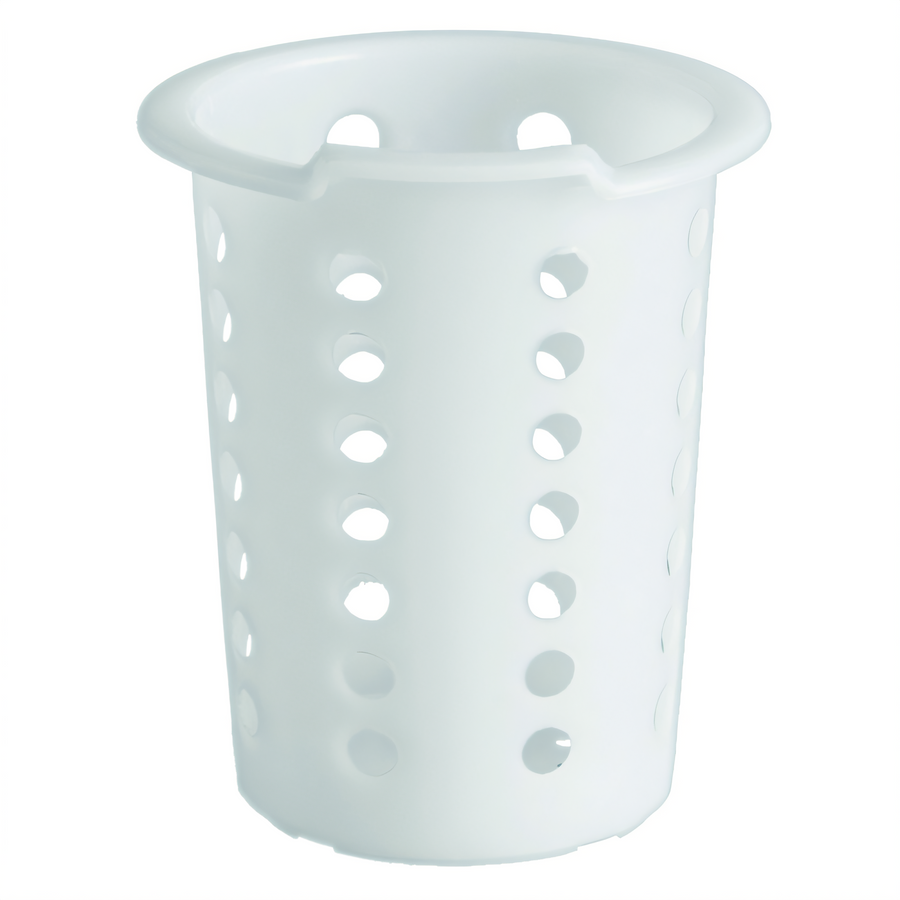 Product image #1 for Quantum SG-CH Store Grid Shelf Components & Accessories