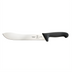 Thumbnail image #1 for Mercer Culinary BPX® 10-Inch Butcher Knife with Ice-Hardened No-Stain German Steel Blade