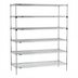Thumbnail image #1 for Metro Super Erecta 60