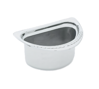 Vollrath 8230620 Miramar® Hotel Pans