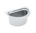 Thumbnail image #1 for Vollrath 8230620 Miramar® Hotel Pans