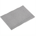 Thumbnail image #1 for Ovention M1313-MTT Baking Pans