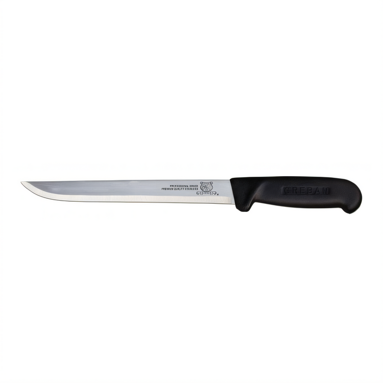 Product image #1 for Omcan USA 11854 Fillet Knife
