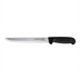 Thumbnail image #1 for Omcan USA 11854 Fillet Knife