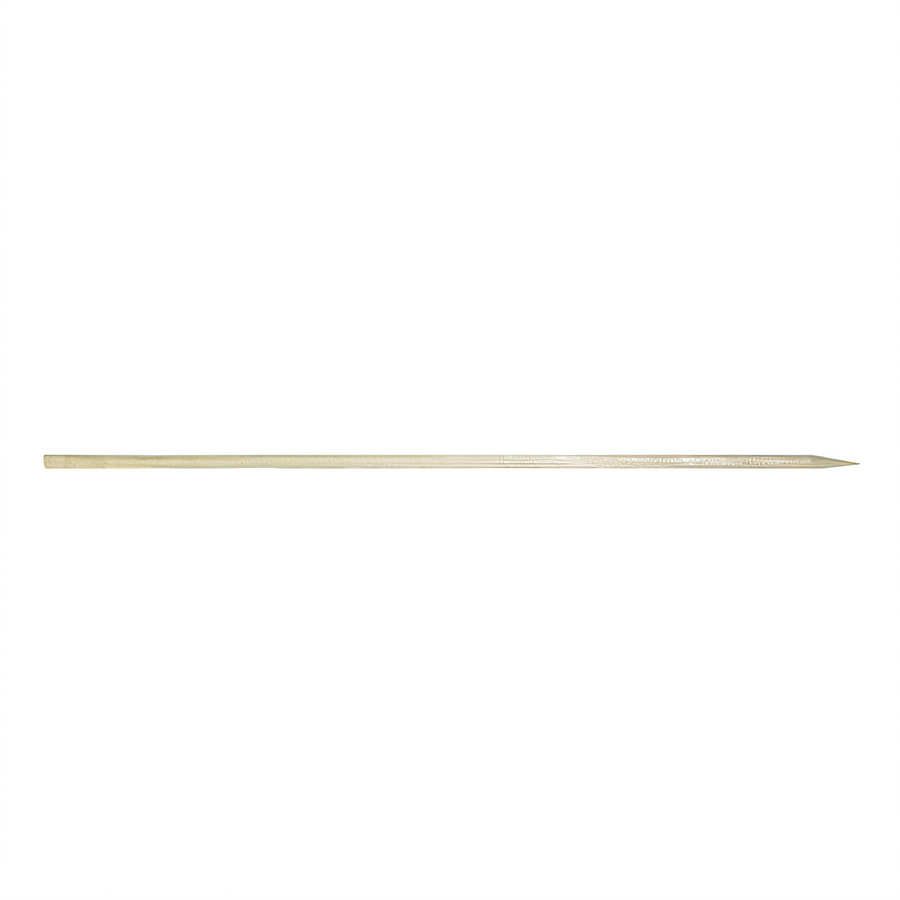 Product image #1 for Disco, Inc WS10 Bamboo & Wooden Skewers