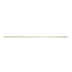 Thumbnail image #1 for Disco, Inc WS10 Bamboo & Wooden Skewers
