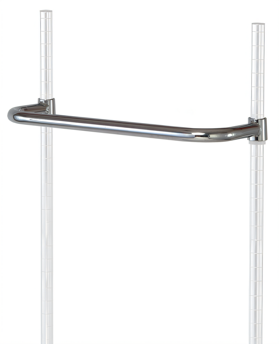 Product image #1 for Quantum PH21S Shelf Components & Accessories