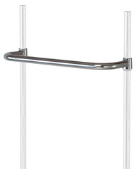 Quantum PH21S Shelf Components & Accessories