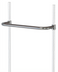 Thumbnail image #1 for Quantum PH21S Shelf Components & Accessories