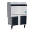 Thumbnail image #1 for Hoshizaki F-330BAJ Ice Machines