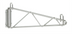 Thumbnail image #1 for Olympic J1WD18C Wall-Mounted Shelving