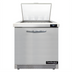 Thumbnail image #1 for Continental Refrigerator D32N12M-FB Designer Line 32