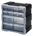 Thumbnail image #1 for Quantum PDC-12BK Underbar Storage & Fillers