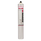 Thumbnail image #1 for Everpure EV962705 Water Filter Cartridge for Low-TDS Water, Calcium Carbonate Media, 0.5 GPM