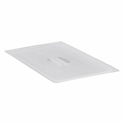 Product image #1 for Cambro 10PPCH190 Food Pan Covers Case of 6