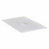 Thumbnail image #1 for Cambro 10PPCH190 Food Pan Covers Case of 6