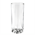 Thumbnail image #1 for Anchor Hocking Cienna 14.5 oz Clear Long Drink Glass, Case of 24
