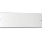 Thumbnail image #1 for AccuTemp AT2M-2471-3 48-Inch Solid Cutting Board Accessory