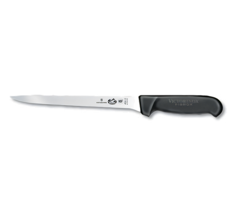 Product image #1 for Victorinox 5.3763.20 Boning Knife