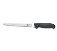 Victorinox 5.3763.20 Boning Knife
