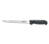 Thumbnail image #1 for Victorinox 5.3763.20 Boning Knife