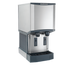 Thumbnail image #1 for Scotsman HID312A-6 Meridian™ Ice & Water Dispensers