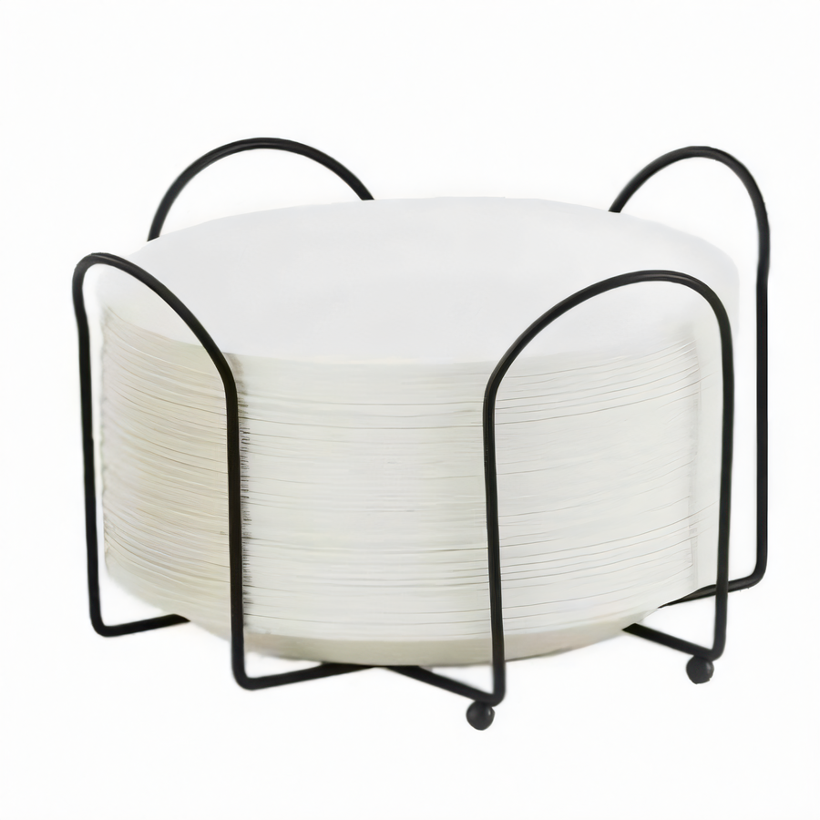 Product image #1 for Cal-Mil 1236 Iron Collection Specialty Storage & Transport