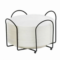 Cal-Mil 1236 Iron Collection Specialty Storage & Transport