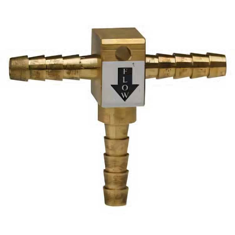 Product image #1 for Micro Matic USA MV013 Commercial Beer Dispensers
