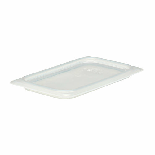Product image #1 for Cambro 40PPCWSC190 Seal Food Pan Covers Case of 6