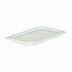 Thumbnail image #1 for Cambro 40PPCWSC190 Seal Food Pan Covers Case of 6