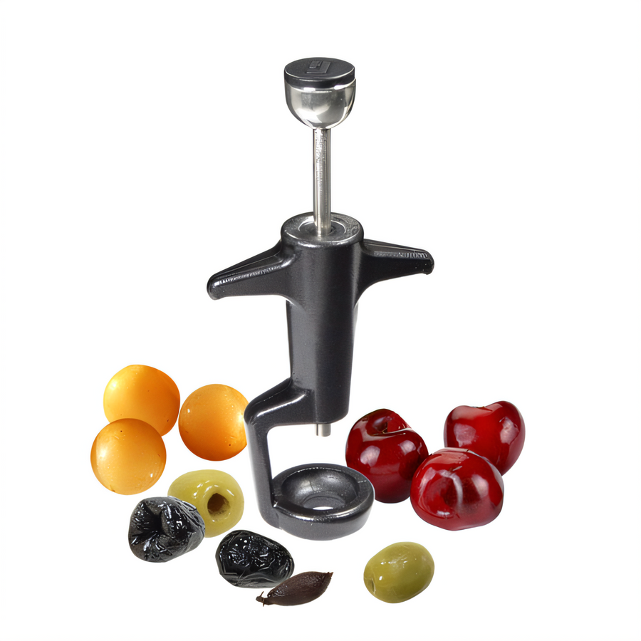 Product image #1 for Louis Tellier US N4203 Tellier Miscellaneous Kitchen Supplies