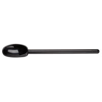 Mercer Culinary M33182BK Hell's Tools Serving Spoon Case of 12