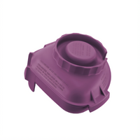 Vitamix 058995 Commercial Blender Parts