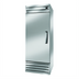 Thumbnail image #1 for Premium Line Low-Temp Reach-In Upright Storage Freezer, 43 Cu. Ft., Two-Section, Bottom Mount, Stainless Steel
