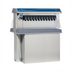 Thumbnail image #1 for Follett Products, LLC (Middleby) VU300M24DL Soda & Soft Drink Dispensers
