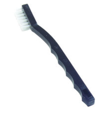 CFS Brands 4067400 Flo-Pac® Cleaning Brushes Case of 12