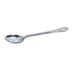 Thumbnail image #1 for Omcan USA 80708 Slotted Spoon Case of 12