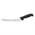 Thumbnail image #1 for Mercer Culinary M18135BK Ultimate White Bread Knives Case of 6