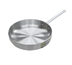 Thumbnail image #1 for Admiral Craft Equipment Corp. H3-SAU75 Hyperion3 Saute Pans