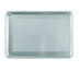 Thumbnail image #1 for Crestware SP913P Cookie & Baking Sheets Case of 12