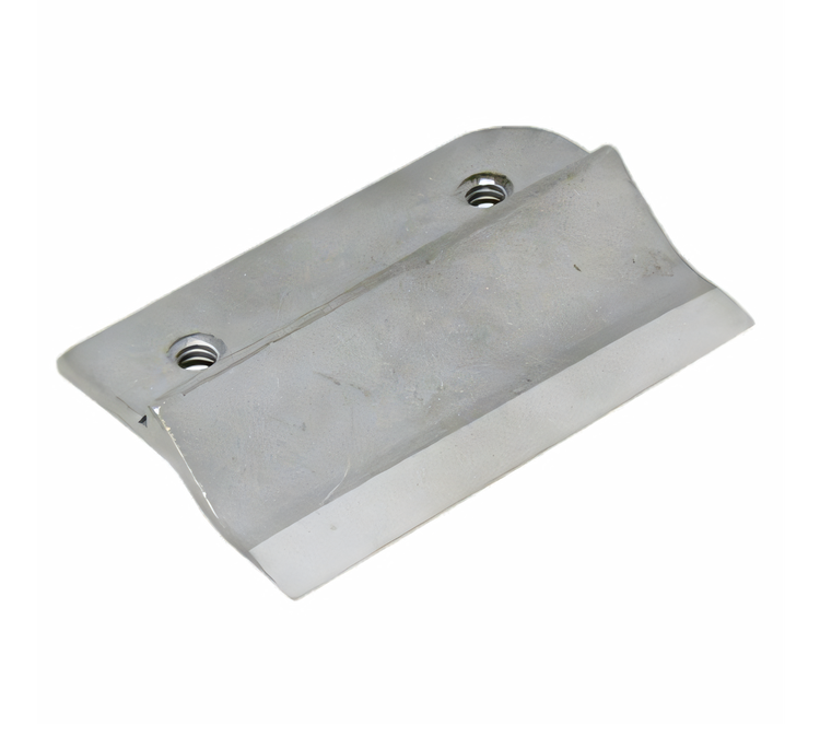Product image #1 for Nemco Food Equipment 55003 Spiral Fry French Fry Cutter