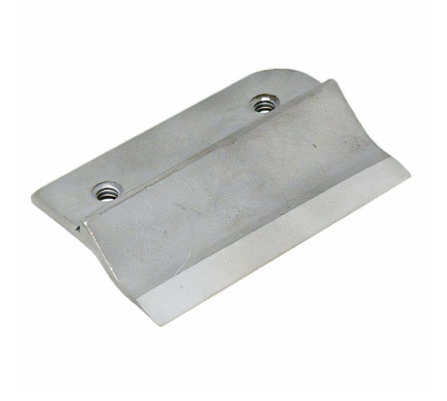 Product image #1 for Nemco Food Equipment 55003 Spiral Fry French Fry Cutter
