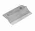 Thumbnail image #1 for Nemco Food Equipment 55003 Spiral Fry French Fry Cutter
